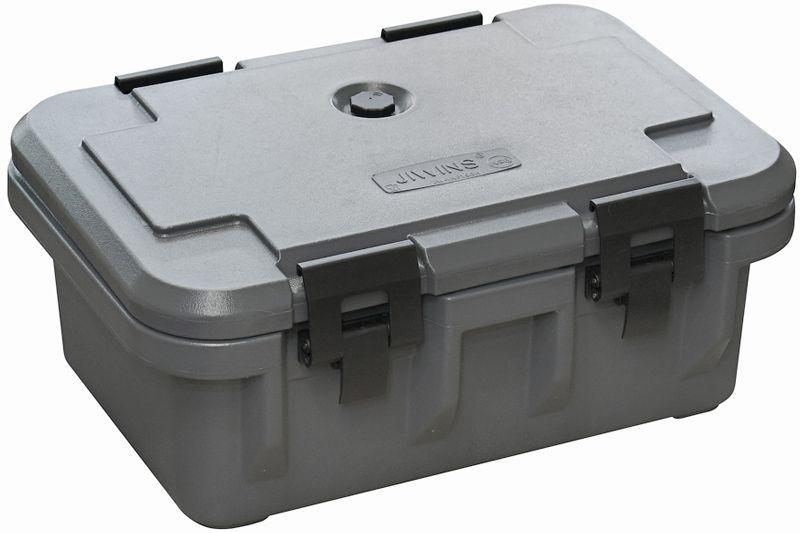 termokonteyner-gn-gorizorntalnyy-630h440h260-mm-[jw-inf150h]_9qfy0b8mjmuic4jl.jpg